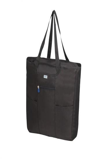 SAM GLOBAL TA FOLDABLE